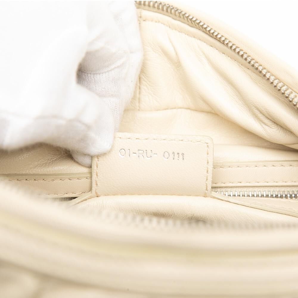 Dior Handbag