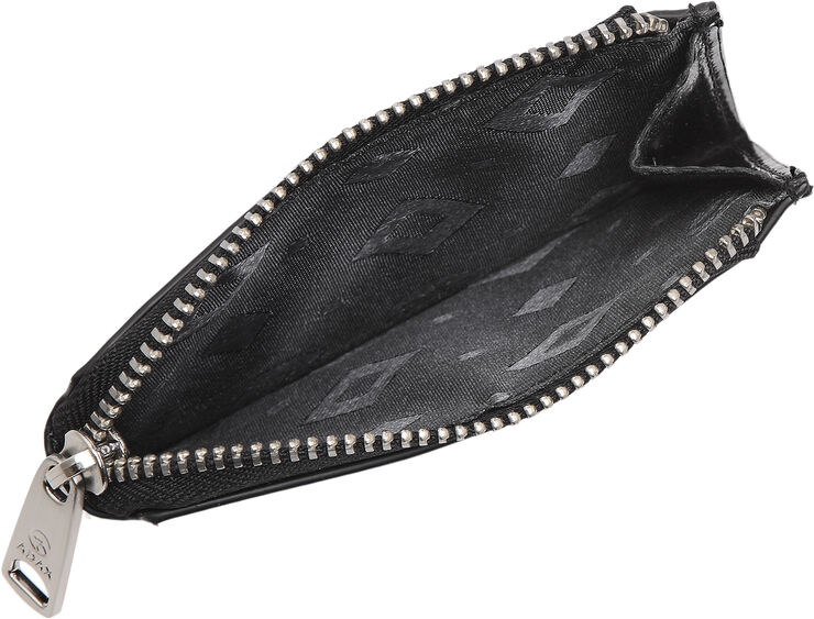 kreditkort holder Susy