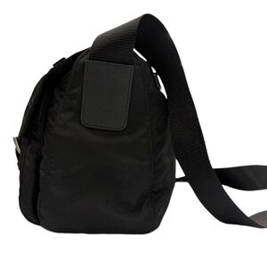 Prada Tessuto