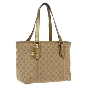Gucci Tote
