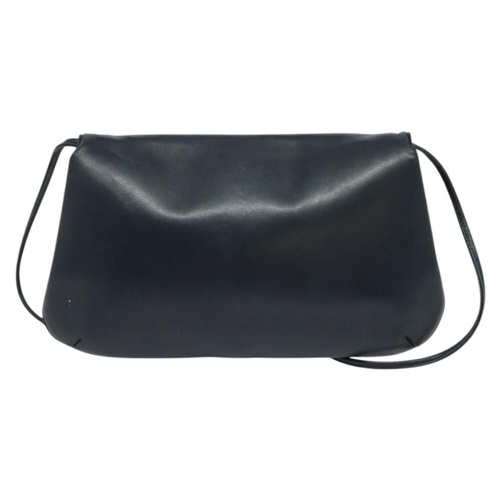 Givenchy Crossbody Bag