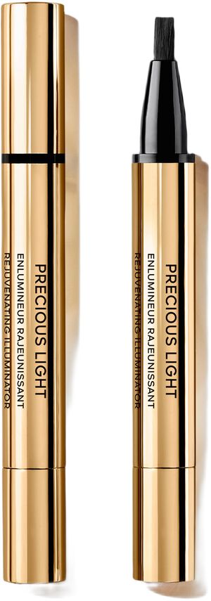 PL EFFECT ILLUMINATOR - 1. 5 NATURAL