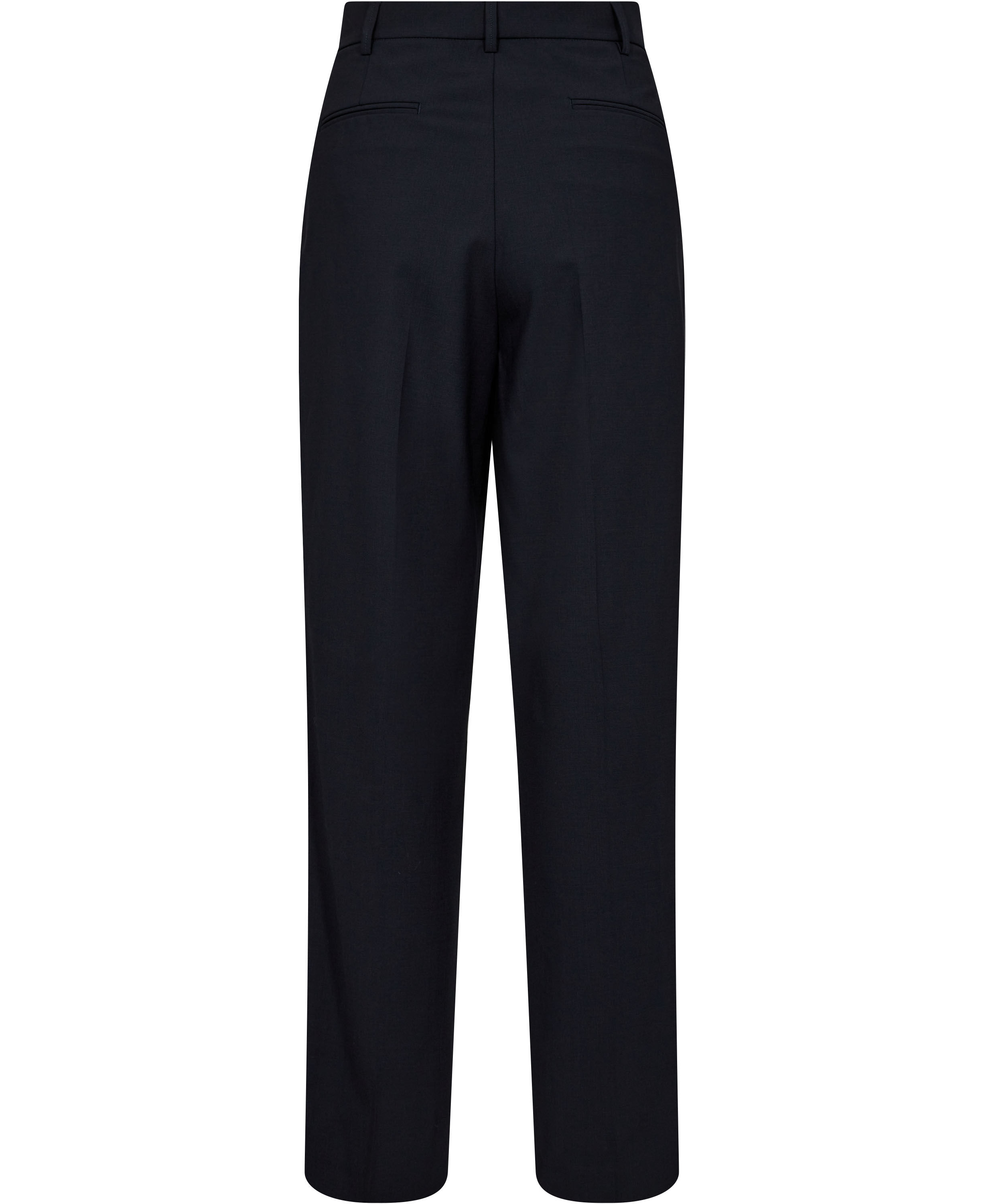 1101 Super Stretch W - Dori High