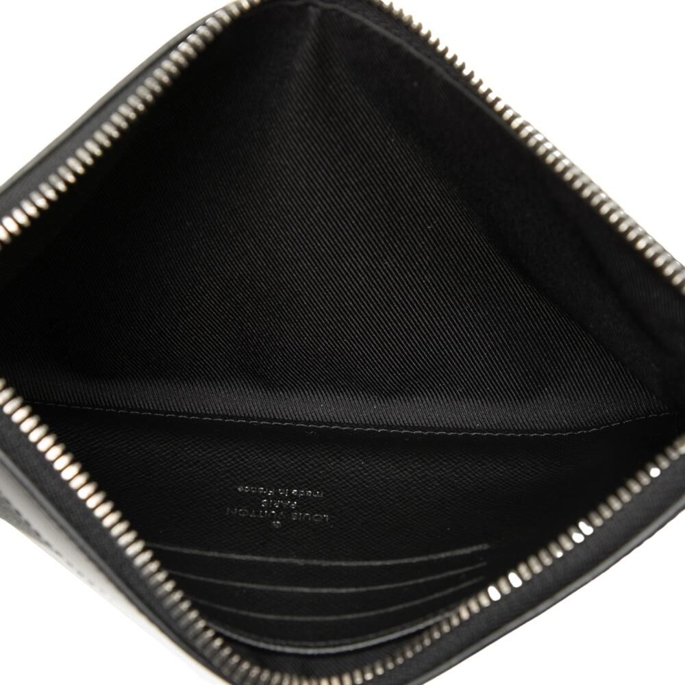 Louis Vuitton Pouch