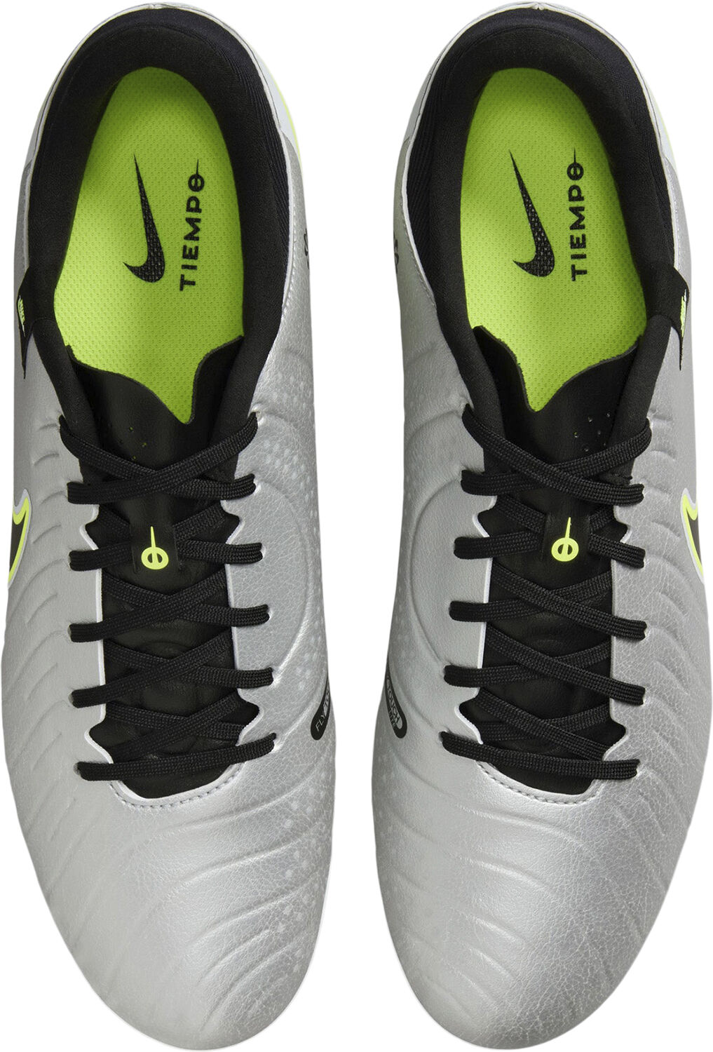 Tiempo Legend 10 Academy Fodboldst&oslash;vler