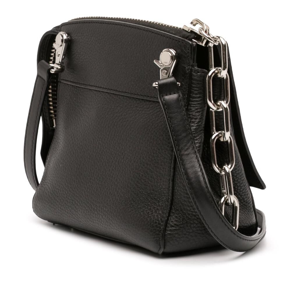 Alexander Wang Crossbody Bag