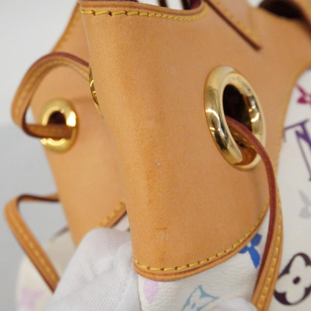 Louis Vuitton Ursula