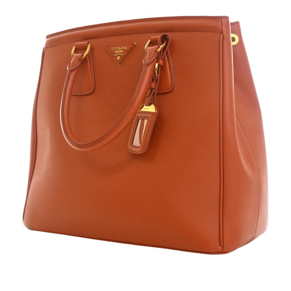 Prada Tote