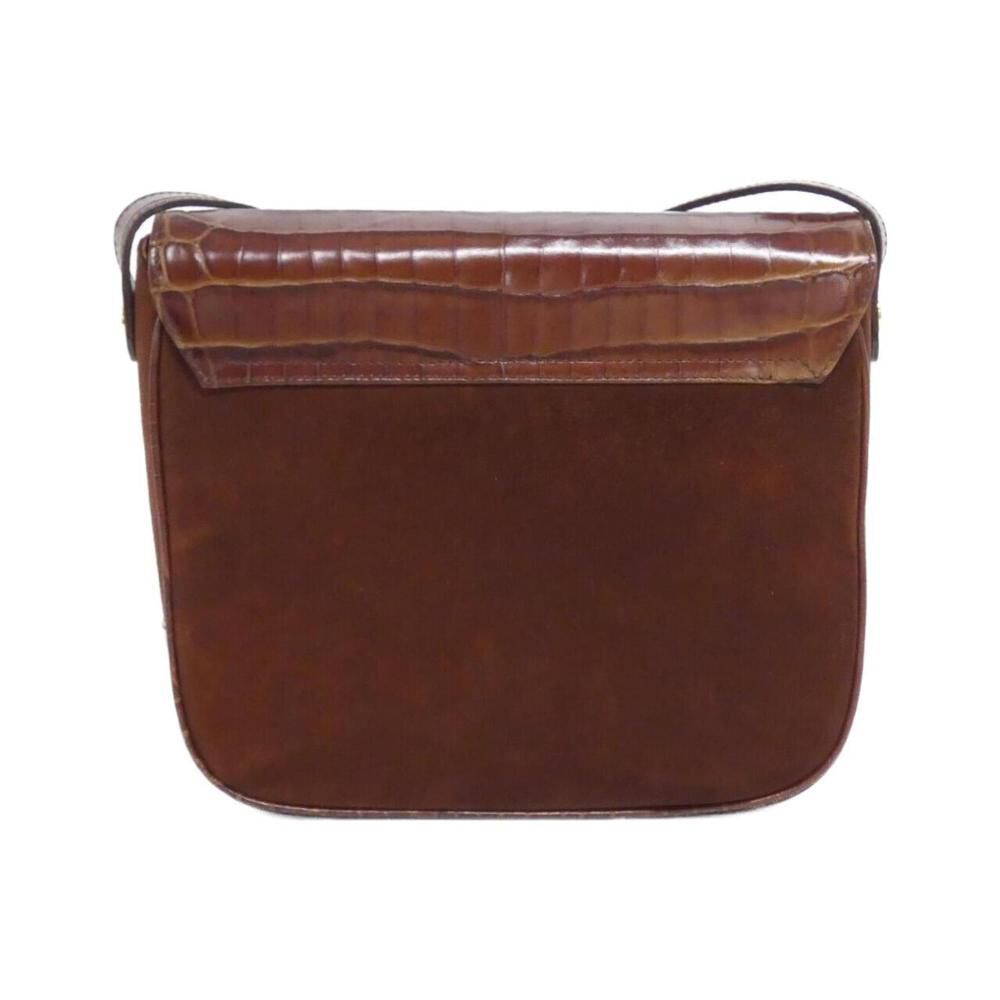 Salvatore Ferragamo Shoulder Bag