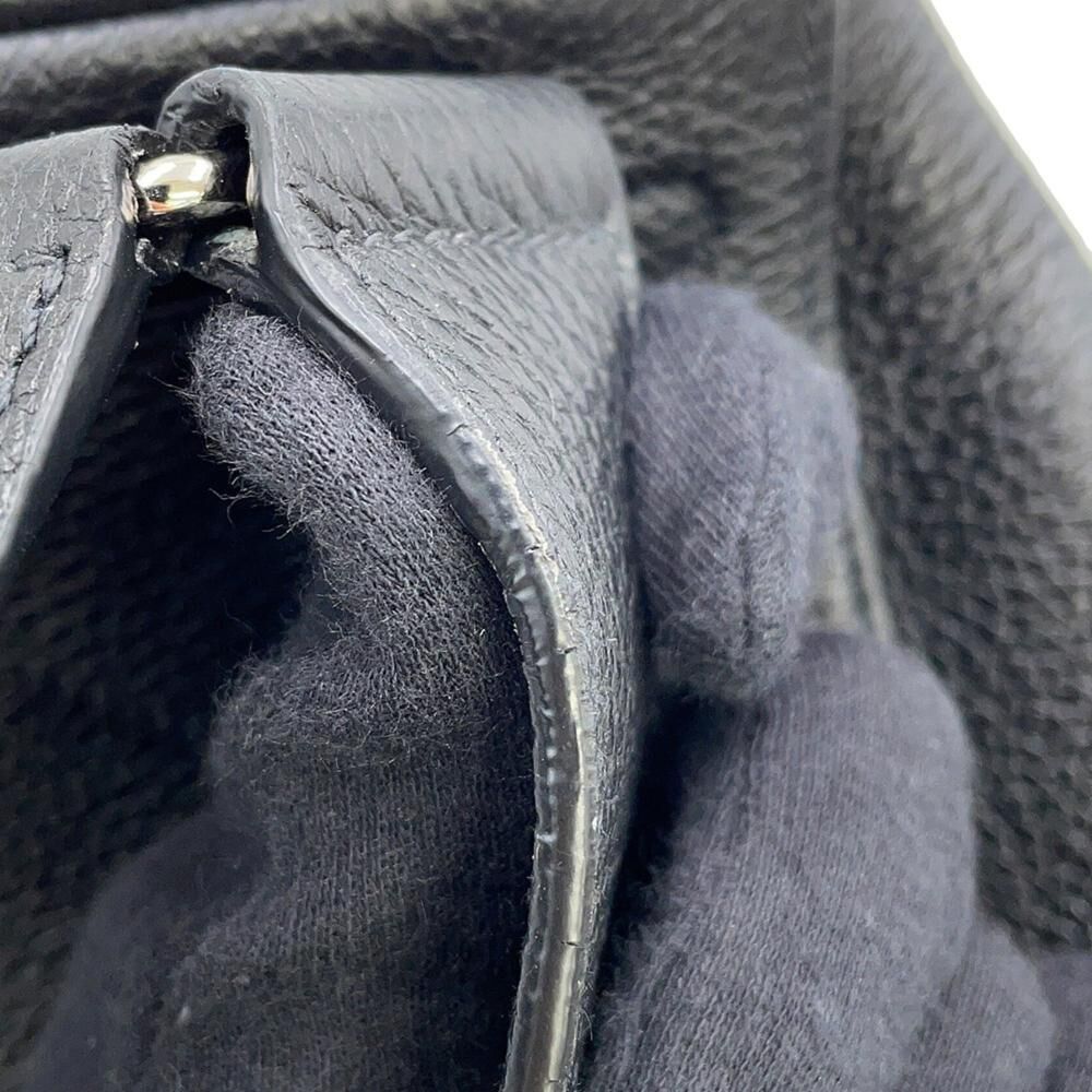 Prada Backpack