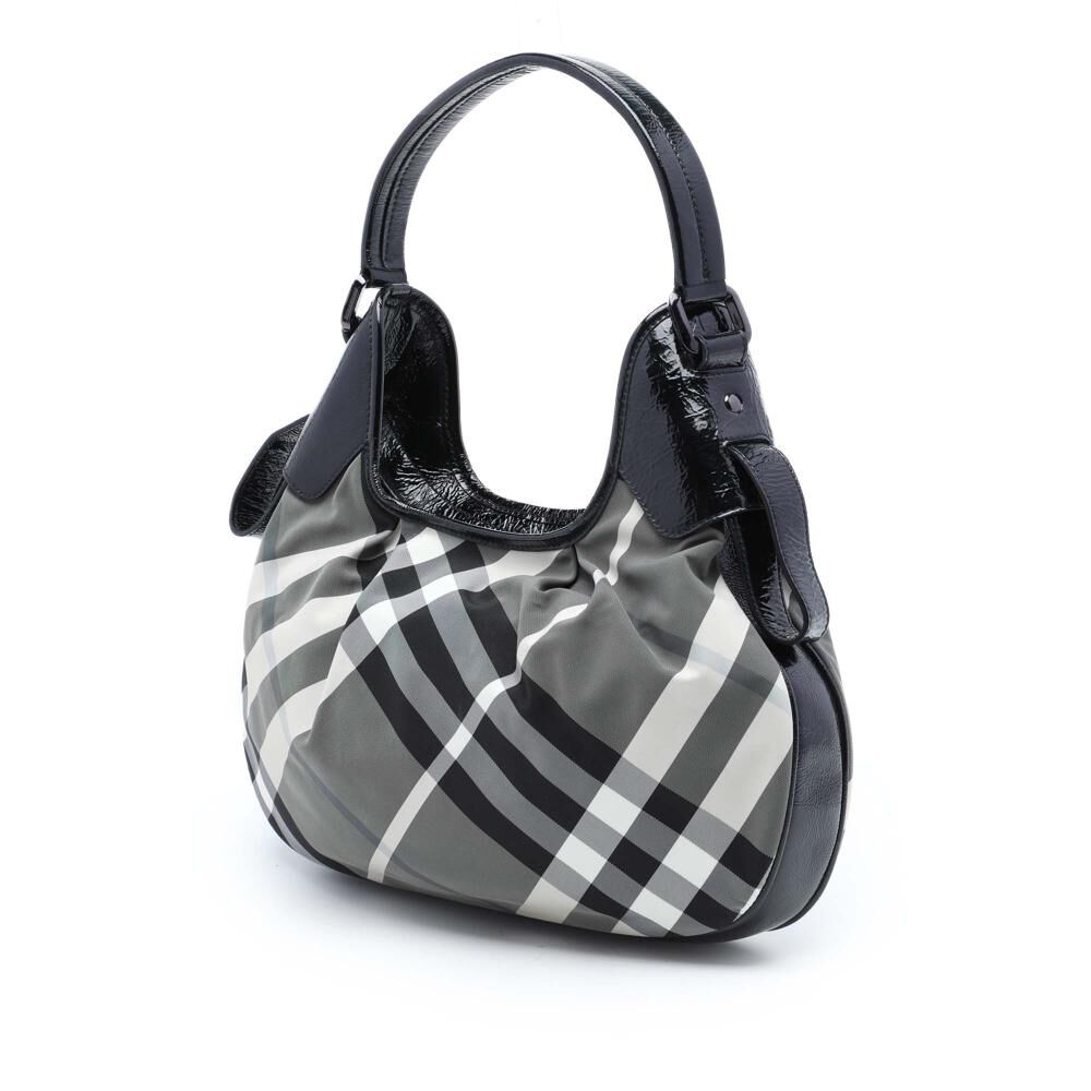 Burberry Handbag