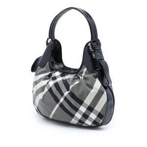 Burberry Handbag