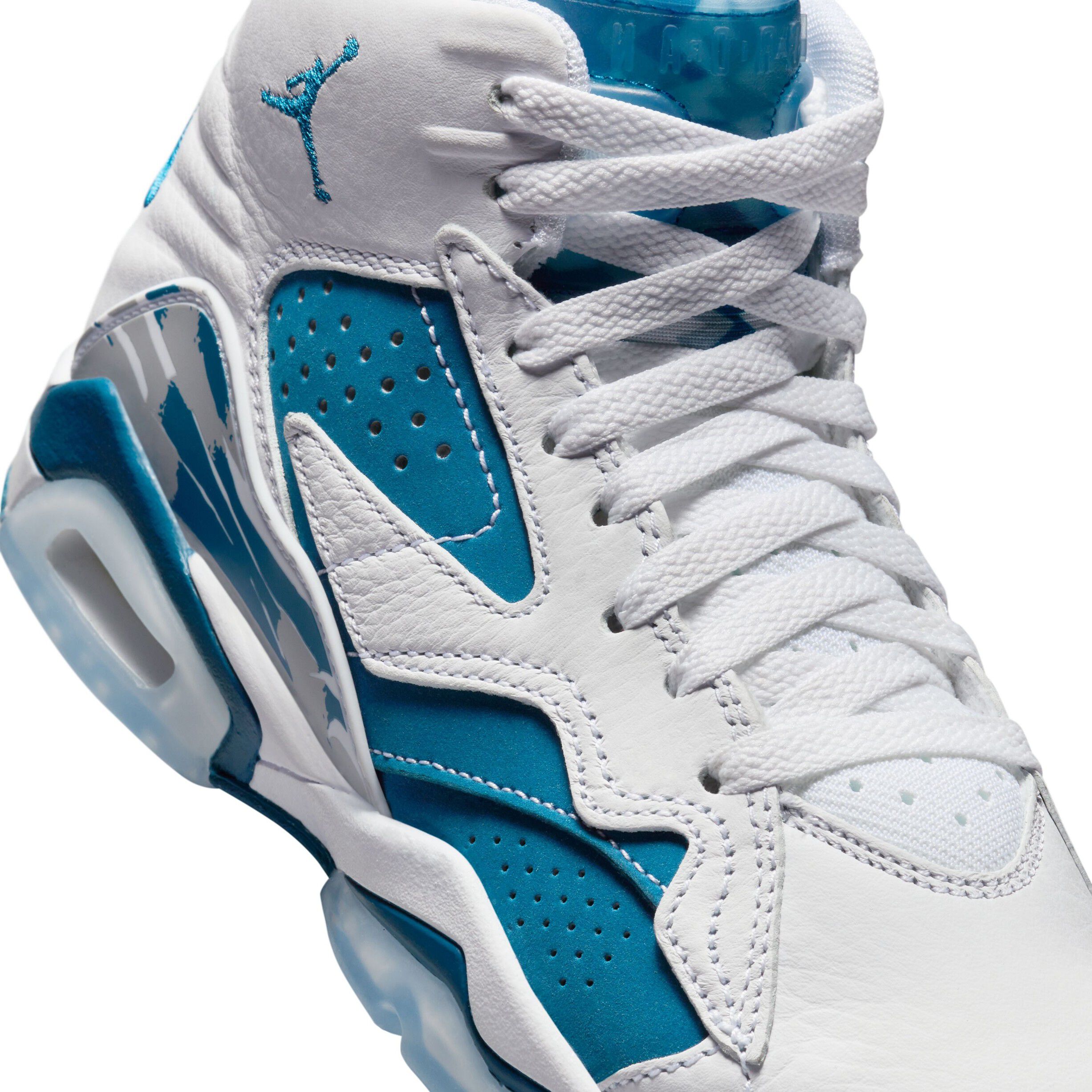 Jumpman MVP Sneakers