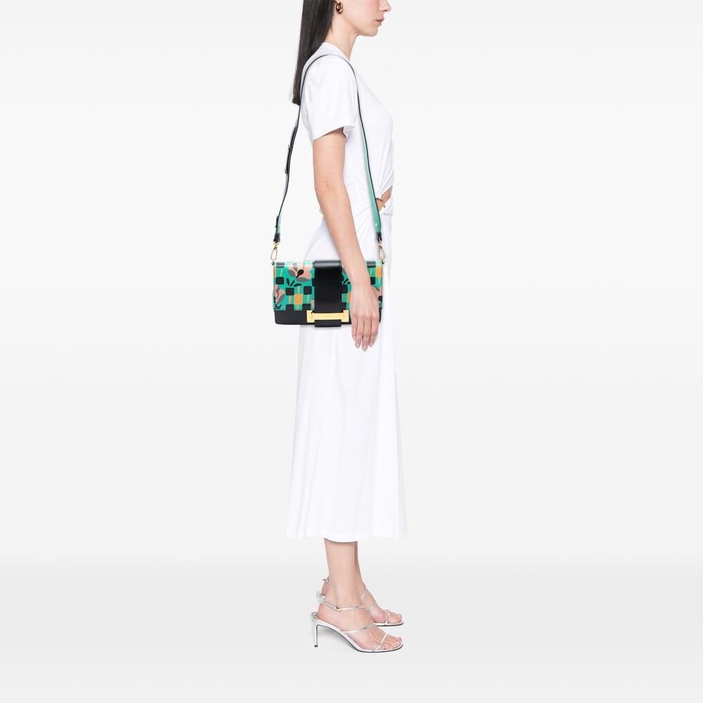 Prada Crossbody Bag