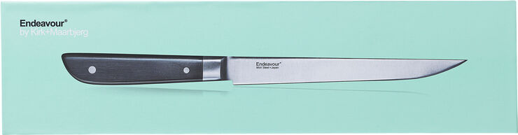 Little Fish - kniv 17 cm