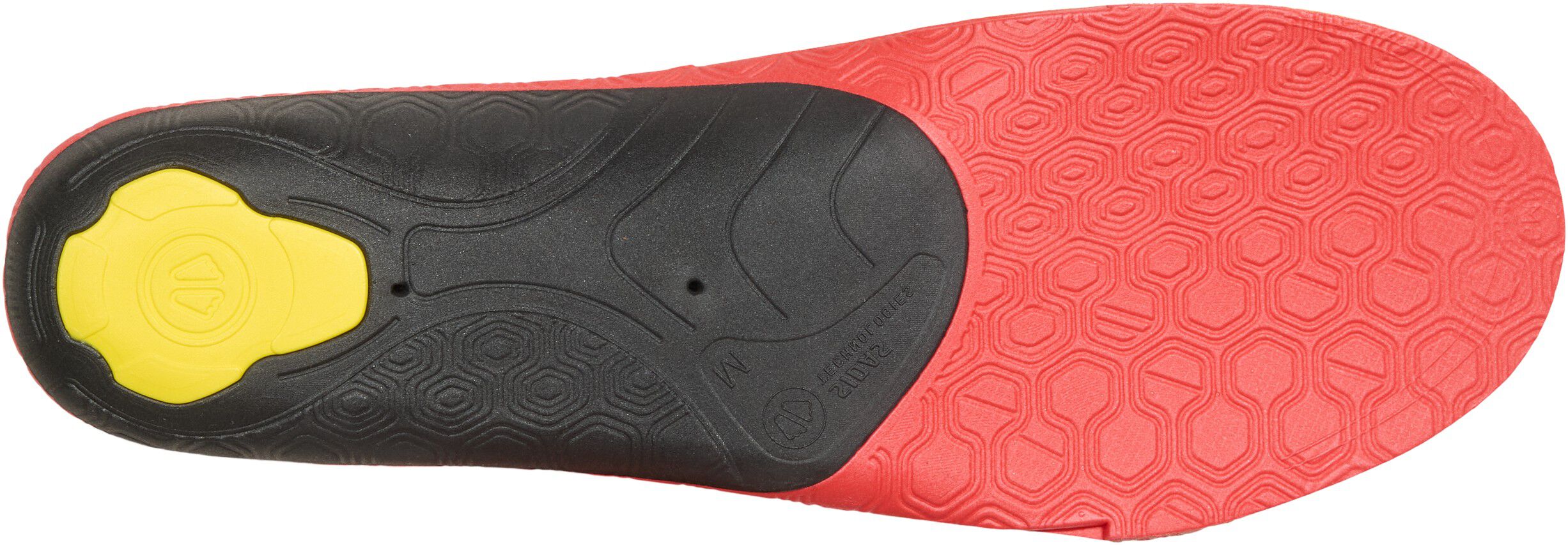 3Feet Eco Vinter High Support