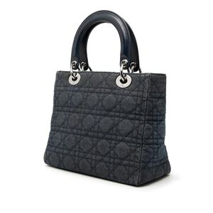 Dior Lady Dior