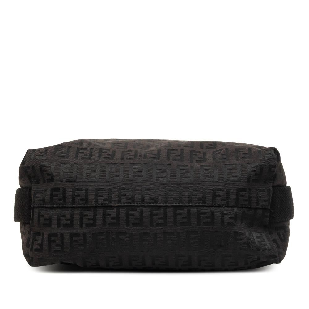 Fendi Crossbody Bag