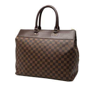 Louis Vuitton Greenwich