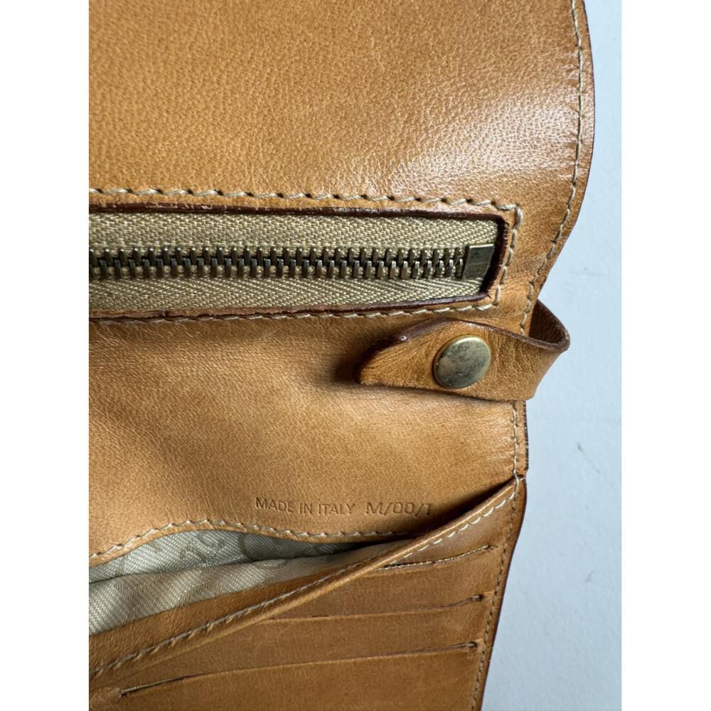 Celine Shoulder Bag