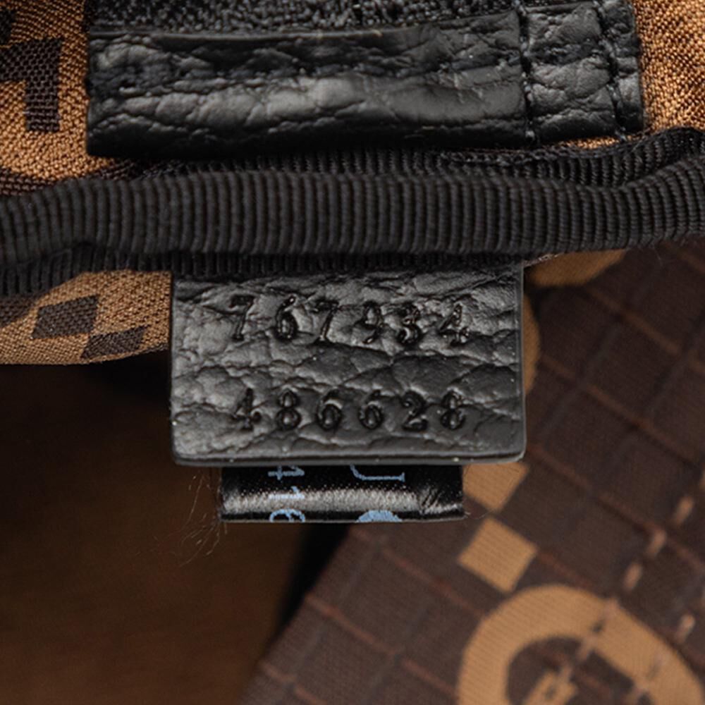 Gucci Belt Bag