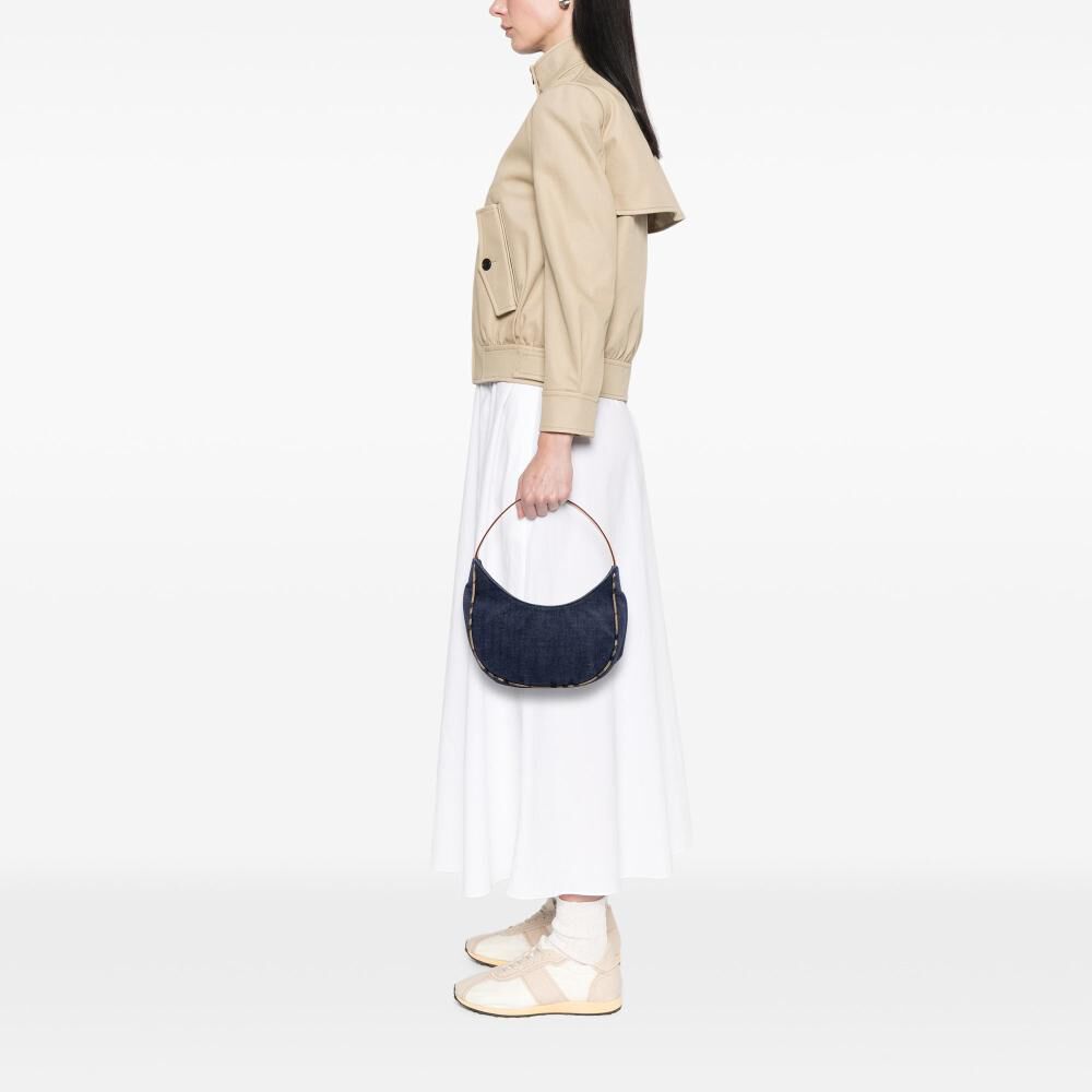 Burberry Shoulder Bag