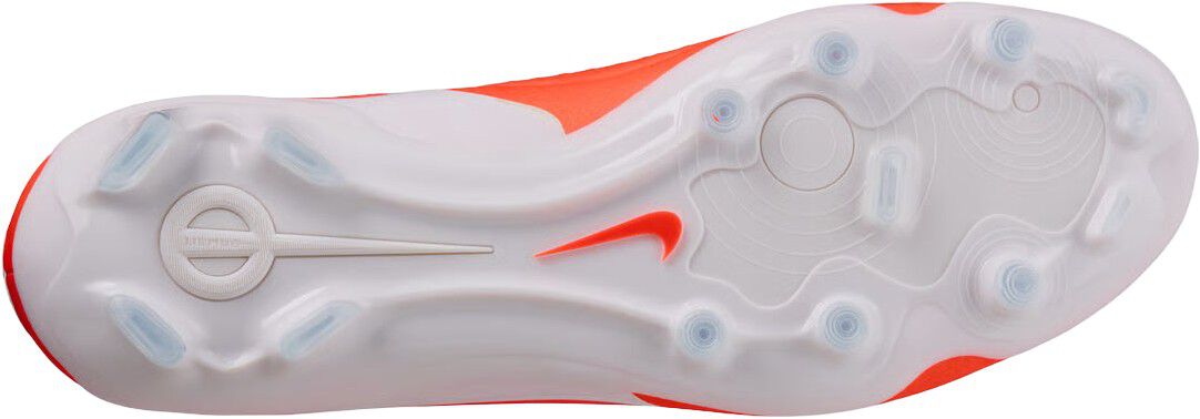 Tiempo Legend 10 Pro Firm Fodboldst&oslash;vler