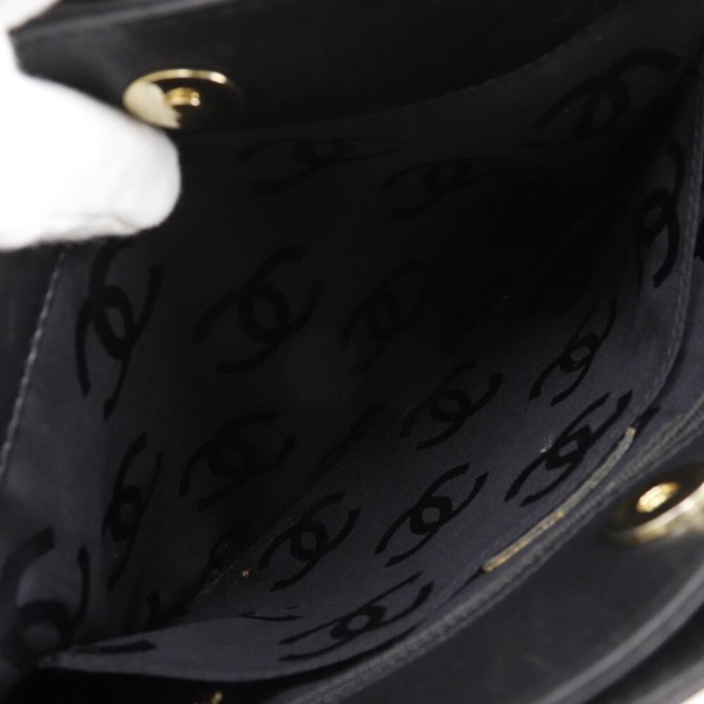 Chanel Handbag