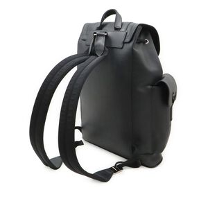 Louis Vuitton Backpack