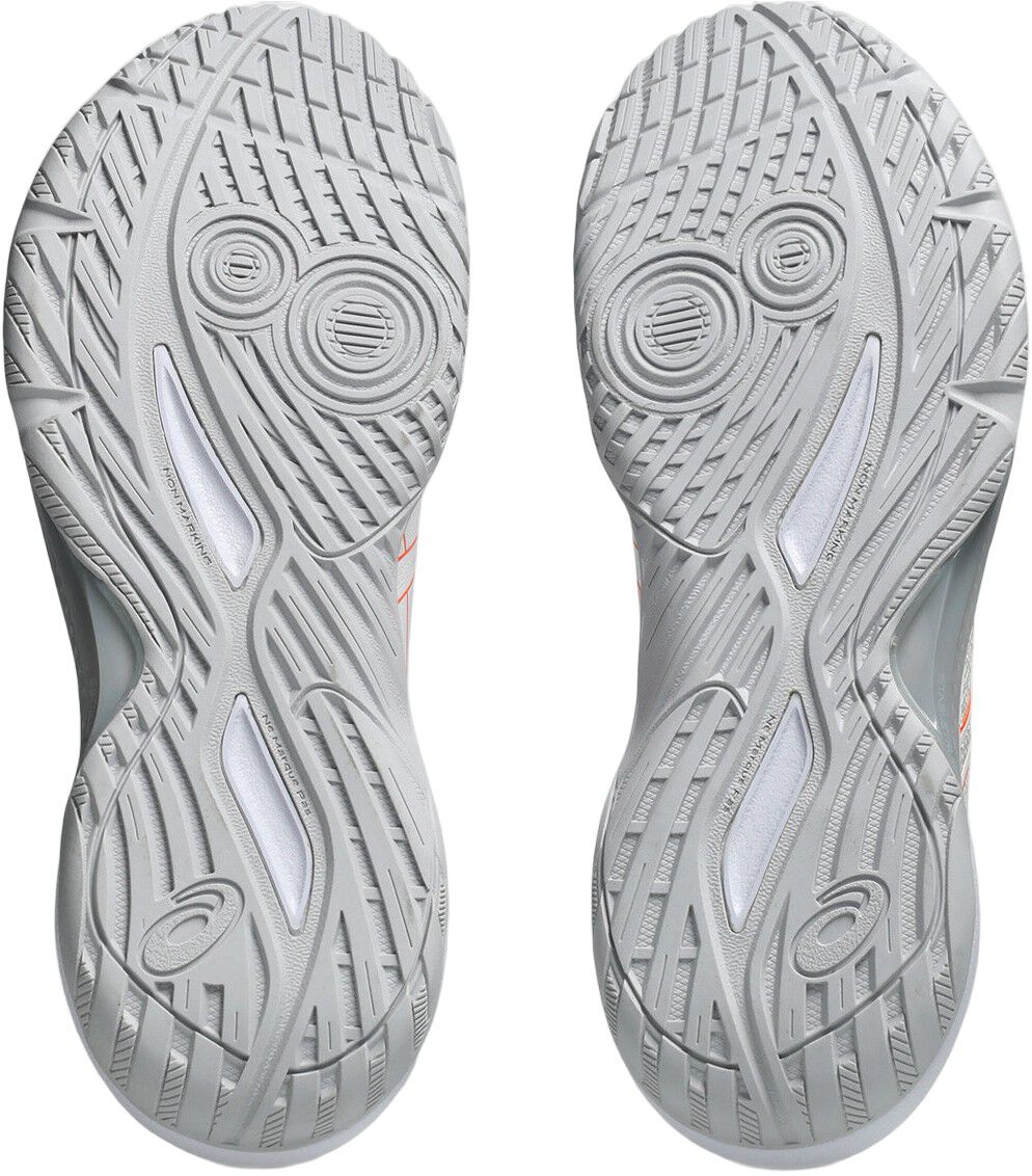 Gel-Tactic 13 Indend&oslash;rssko