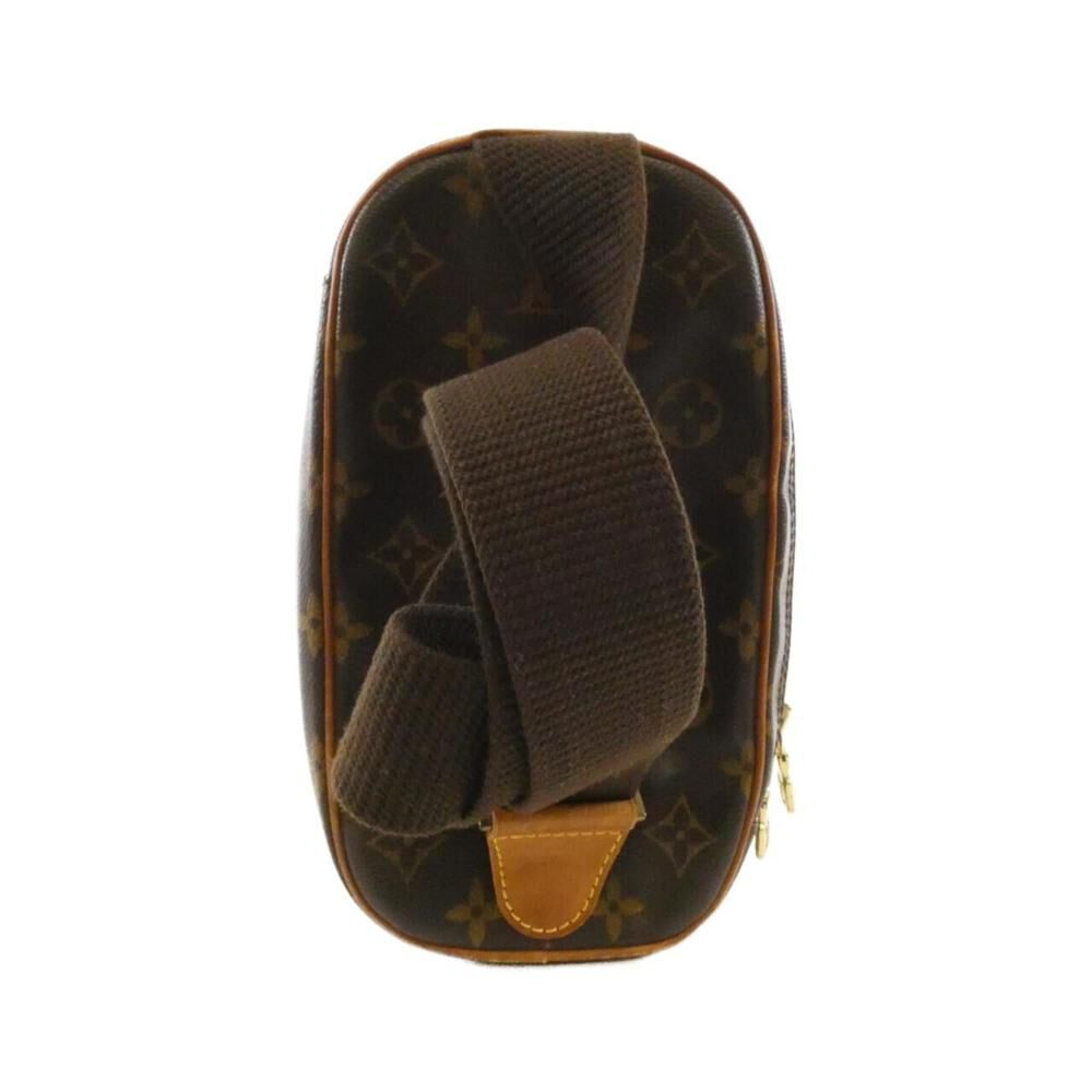 Louis Vuitton Crossbody Bag