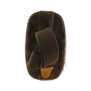 Louis Vuitton Crossbody Bag