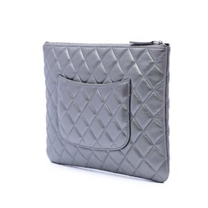 Chanel Clutch