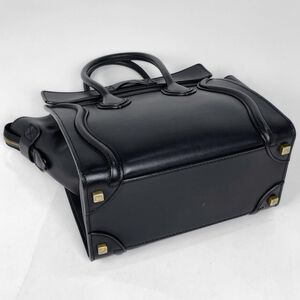 Celine Luggage