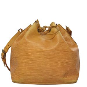 Louis Vuitton Noe