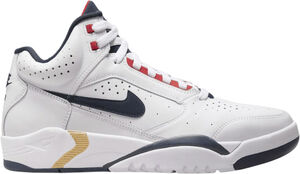 air flight lite mid