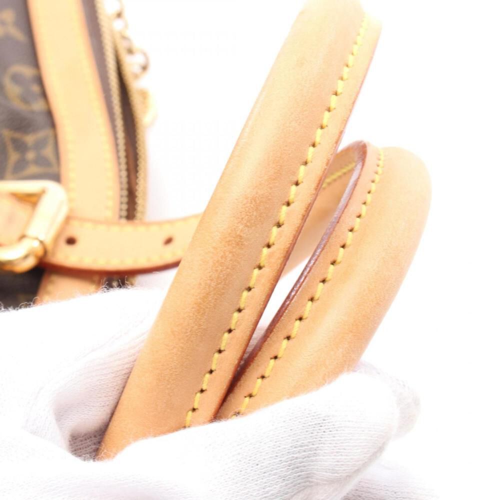 Louis Vuitton Tivoli