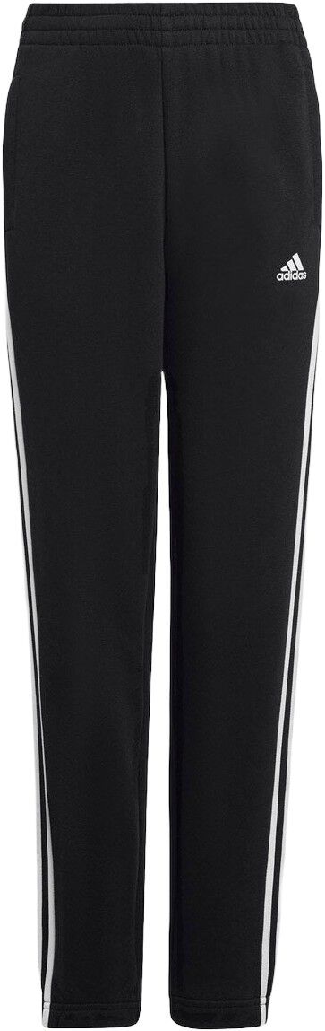 Essentials 3-Stripes Bukser