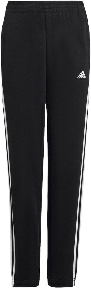 Essentials 3-Stripes Bukser