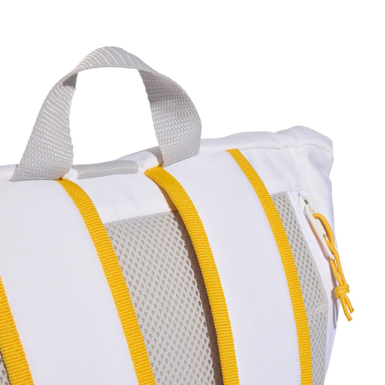 REAL MADRID RYGS&AElig;K