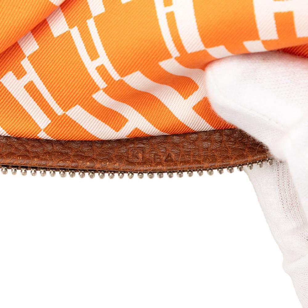 Herm&egrave;s Tote