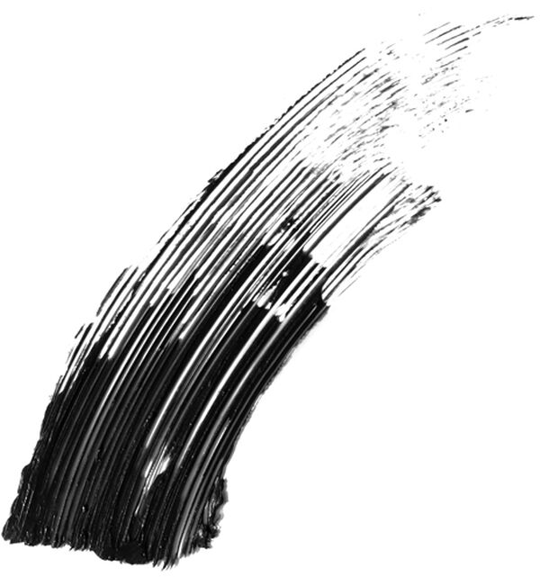 On The Rise Volume Liftscara Mascara