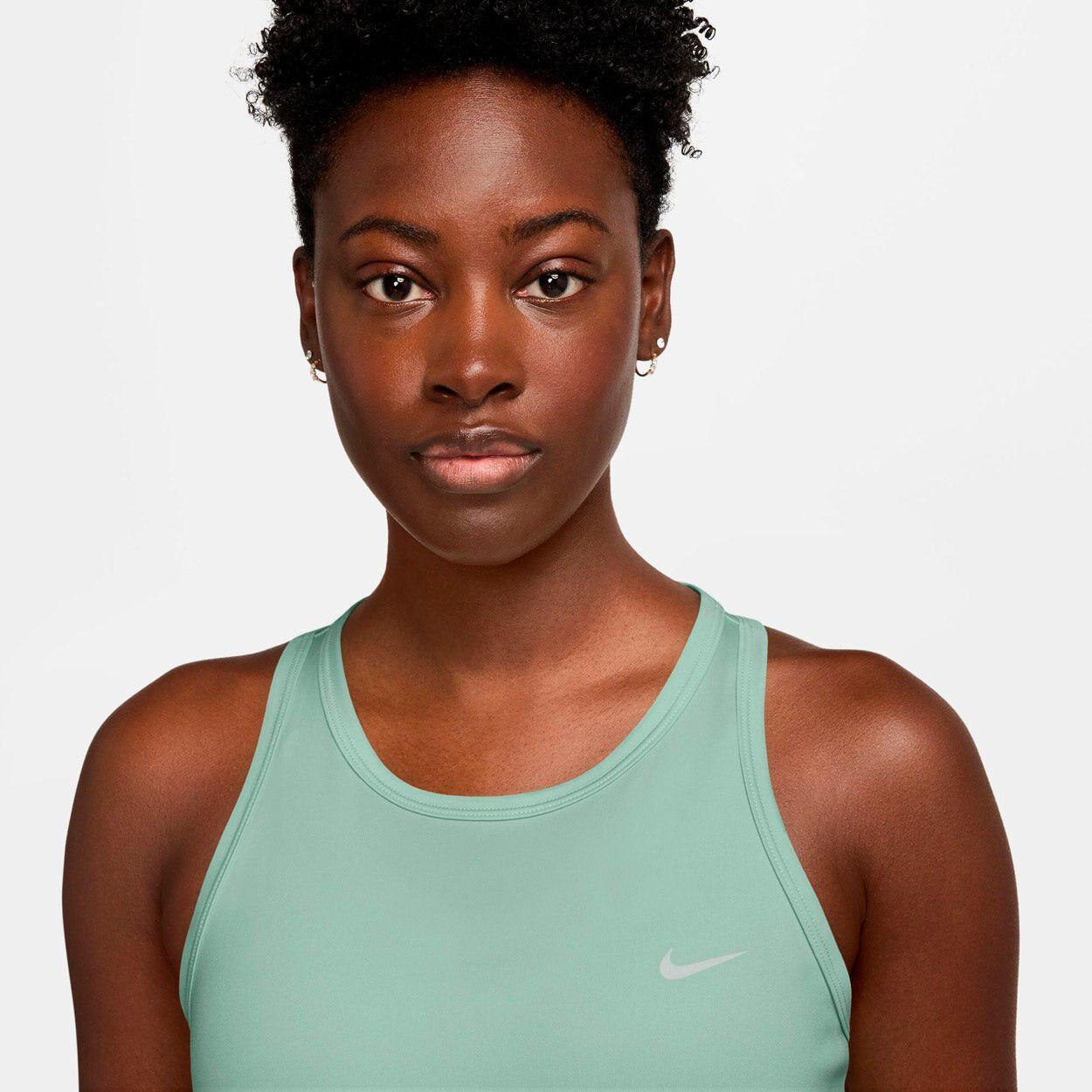 Tempo Dri-Fit Tanktop