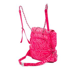 Chanel Backpack