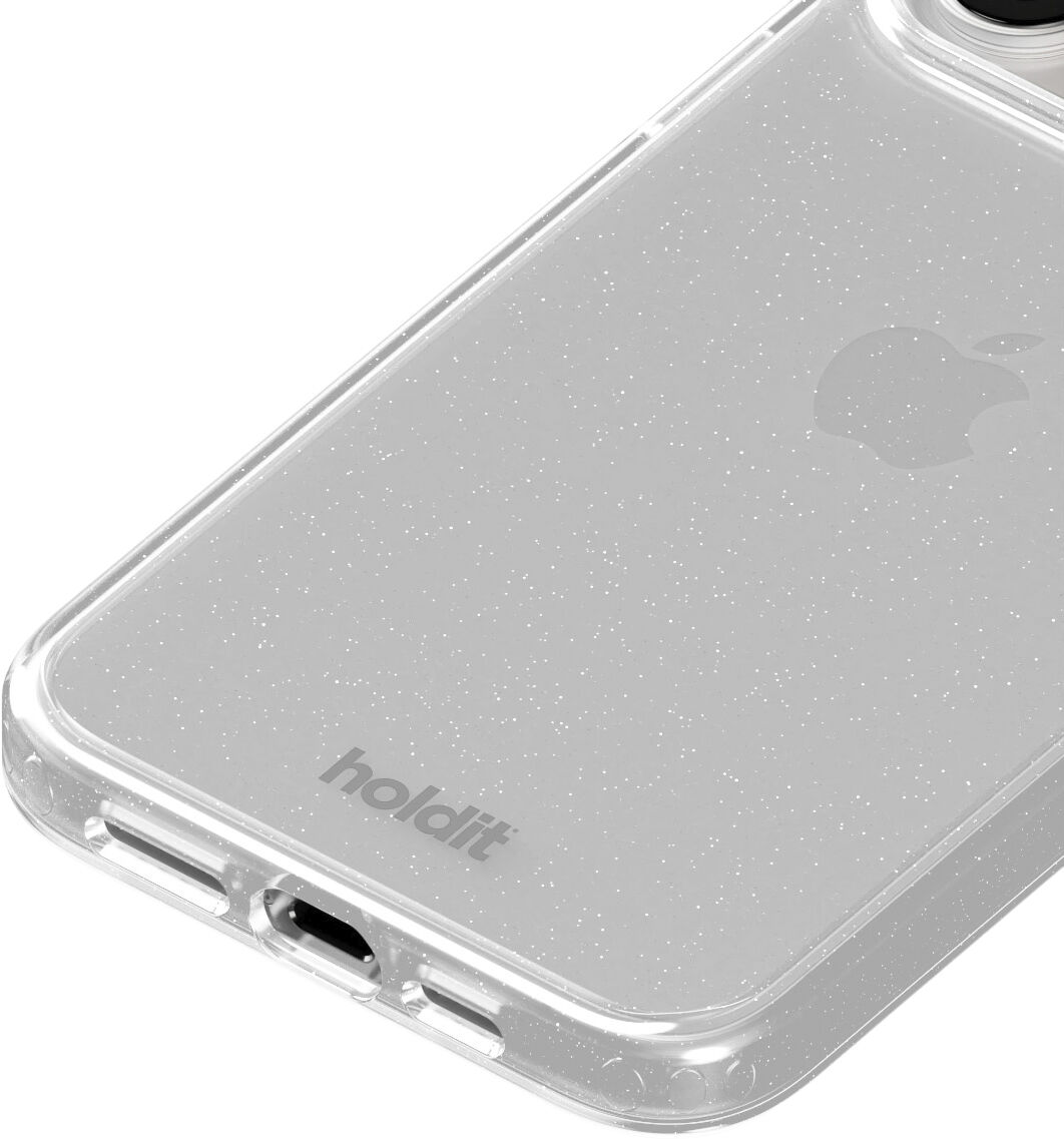 Glitter Case iPhone 14 Pro Max