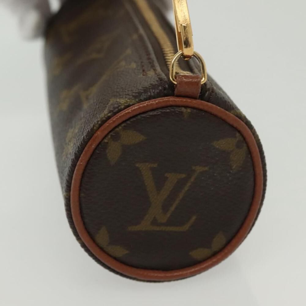 Louis Vuitton Papillon