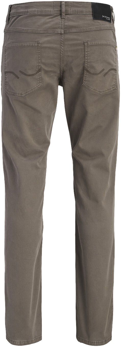 JPSTCLARK FINN PANTS NOOS