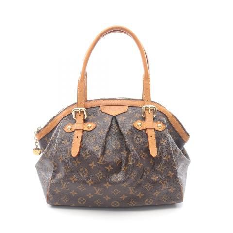 Louis Vuitton Tivoli