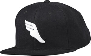TAF CAP