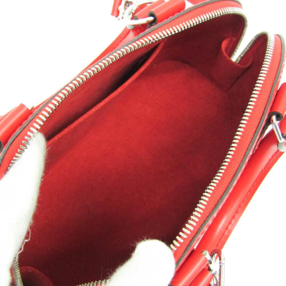 Louis Vuitton Alma